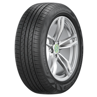 Шины Fortune 185/60R15 84H XL FSR-802 TL