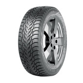 Шины Nokian Tyres  255/45/19  T 104 Hakkapeliitta R3  XL