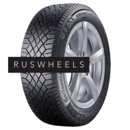 Шины Continental 285/50R20 116T XL VikingContact 7 TL FR