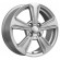 Диски iFree Original 6,0\R15 4*100 ET46 d54.1 Сильвер