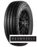 Шины Delinte 205/65 r16c DV2+ 107/105T
