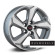 Диски Legeartis Concept R18 / 7J PCD 5x114.3 ЕТ 35 ЦО 60.1 TY567 Диски Legeartis Concept R18 / 7J PCD 5x114.3 ЕТ 35 ЦО 60.1 TY567