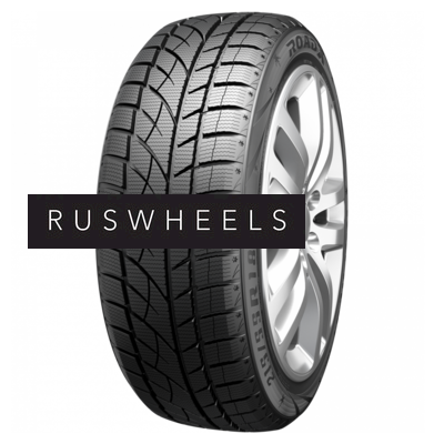 Шины Sailun RoadX 225/50R17 98V XL RXFrost WU01 TL