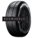 Шины Pirelli 265/40R22 106W XL Scorpion Winter J, LR TL Шины Pirelli 265/40R22 106W XL Scorpion Winter J, LR TL