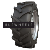 Шины Всесезонная NorTec 7,5L-16 2PR 72/60A6 TS-01 TT РОССИЯ Шины Всесезонная NorTec 7,5L-16 2PR 72/60A6 TS-01 TT РОССИЯ