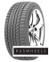 Шины Westlake 235/65 r17 SW608 108H Шины Westlake 235/65 r17 SW608 108H