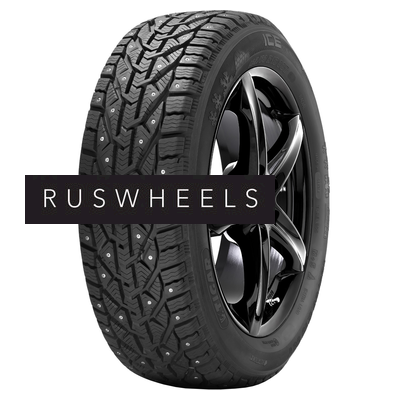 Шины Tigar 205/65R16 99T XL Ice TL (шип.)
