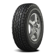 Шины Triangle LT235/75R15 110/107S AgileX A/T TR292 TL Шины Triangle LT235/75R15 110/107S AgileX A/T TR292 TL