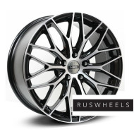 Диски RST R17 / 7J PCD 5x114.3 ЕТ 37 ЦО 66.6 R137 Диски RST R17 / 7J PCD 5x114.3 ЕТ 37 ЦО 66.6 R137