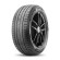 Шины Ikon Tyres 275/50/21 Y 113 Ikon Autograph Ultra 2 SUV XL Шины Ikon Tyres 275/50/21 Y 113 Ikon Autograph Ultra 2 SUV XL