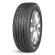 Шины Ikon 205/60 r16 Nordman SX3 (Character Eco) 92H Шины Ikon 205/60 r16 Nordman SX3 (Character Eco) 92H