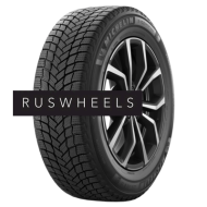 Шины Michelin  265/50/22  H 112 X- ICE SNOW SUV  XL