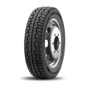 Шины Torero (Matador) 205/70/15 R 106/104 C MPS500 Ш. Шины Torero (Matador) 205/70/15 R 106/104 C MPS500 Ш.