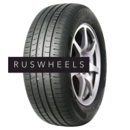 Шины LingLong Leao 235/60R17 102H Nova-Force HP100 TL