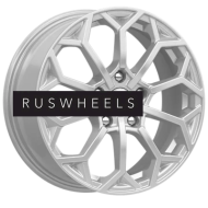 Диски iFree 6,5x16/5x105 ET38 D56,6 Спейс-Нидл (КС1000) Нео-классик Диски iFree 6,5x16/5x105 ET38 D56,6 Спейс-Нидл (КС1000) Нео-классик