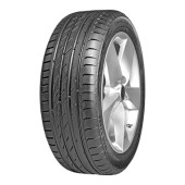 Шины Ikon 235/50 r18 Character Ultra (Nordman SZ2) 97V