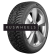 Шины Ikon 225/65 r17 Character Ice 8 SUV (Nordman 8 SUV) 106T Шипы Шины Ikon 225/65 r17 Character Ice 8 SUV (Nordman 8 SUV) 106T Шипы