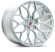 Диски Vossen S17-01 21" Диски Vossen S17-01 21"