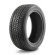 Шины Roadstone  285/35/22  V 106 Roadian HP  XL  старше 3-х лет