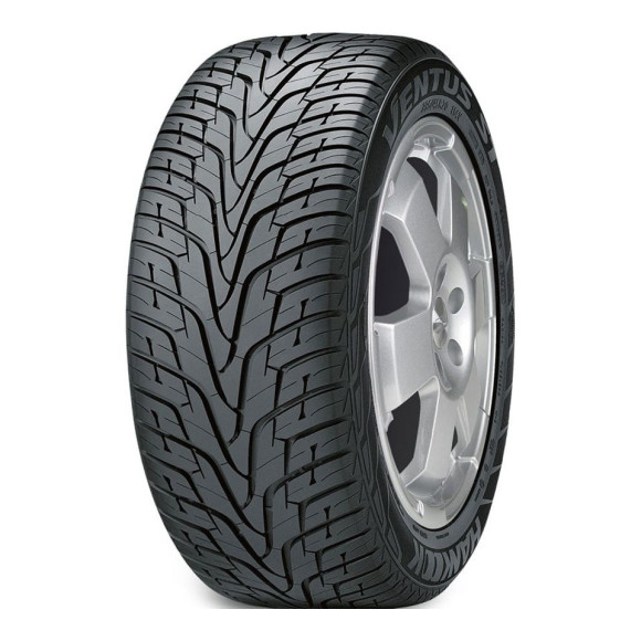 Шины Hankook 285/60 r18 Ventus ST RH06 116V Шины Hankook 285/60 r18 Ventus ST RH06 116V