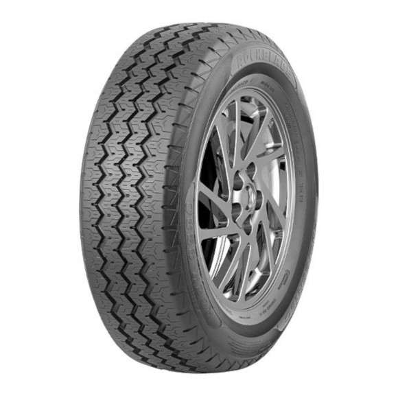 Шины RockBlade  195/70/15  R 104/102 C ROCK 838C