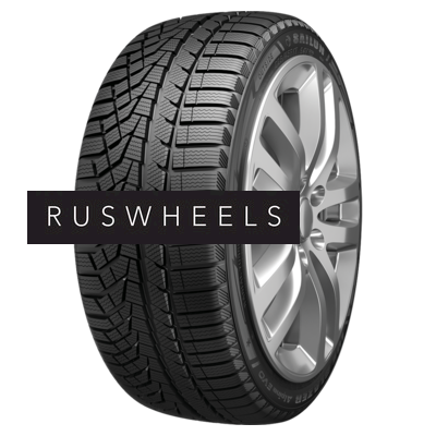 Шины Sailun 225/65R17 106H XL Ice Blazer Alpine Evo 1 TL