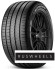 Шины Pirelli 255/55R18 109V XL Scorpion Verde * TL Run Flat Шины Pirelli 255/55R18 109V XL Scorpion Verde * TL Run Flat