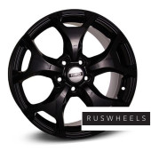 Диски NEO R17 / 7J PCD 5x114.3 ЕТ 50 ЦО 67.1 753