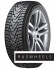 Шины Hankook 195/60 r16 Winter i*Pike RS2 W429 93T Шипы
