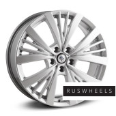 Диски КиК R19 / 7.5J PCD 5x112 ЕТ 45 ЦО 66.6 Марвел Диски КиК R19 / 7.5J PCD 5x112 ЕТ 45 ЦО 66.6 Марвел