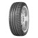 Шины Michelin 275/40R19 101Y Pilot Sport 3 MO GRNX TL