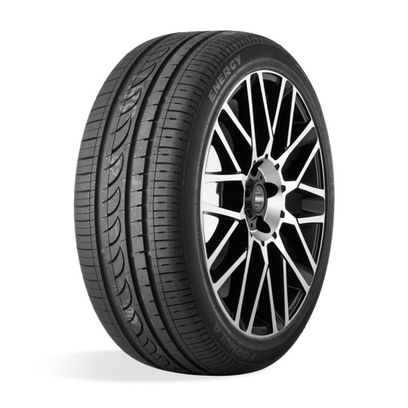 Шины Pirelli Formula  225/55/17  V 97 Formula Energy