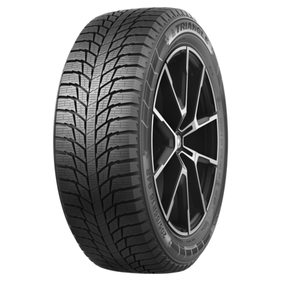 Шины Triangle 215/50R17 95R XL SnowLink Trin PL01 TL M+S 3PMSF