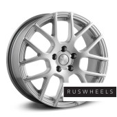 Диски Скад R18 / 8J PCD 5x108 ЕТ 45 ЦО 67.1 Stiletto Диски Скад R18 / 8J PCD 5x108 ЕТ 45 ЦО 67.1 Stiletto