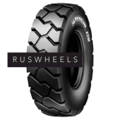 Шины Всесезонная Michelin 9,00R20 109/107 Stabil'X XZM TL РУМЫНИЯ Шины Всесезонная Michelin 9,00R20 109/107 Stabil'X XZM TL РУМЫНИЯ