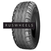 Шины Всесезонная MRL Tyres 13,0/55-16(340/55-16) 14PR 133A6 (129A8) MAW 203 TL ИНДИЯ Шины Всесезонная MRL Tyres 13,0/55-16(340/55-16) 14PR 133A6 (129A8) MAW 203 TL ИНДИЯ