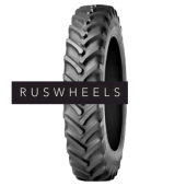 Шины Всесезонная NorTec 9,5R44 134D TRC-27 TL РОССИЯ 