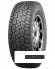 Шины Kumho  255/70/16  T 111 AT52   VIETNAM