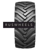 Шины Всесезонная Белшина 28,1R26 IMP 170A6 ФД-12 TT БЕЛАРУСЬ 