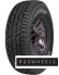 Шины Hankook 225/70 r16 Dynapro AT2 RF11 103T
