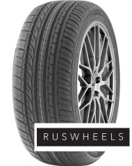 Шины Headway 275/40 r19 HU901 105W