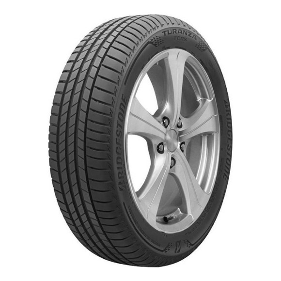 Шины Bridgestone 235/50/19 T 103 Turanza T005 XL Шины Bridgestone 235/50/19 T 103 Turanza T005 XL