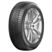 Шины Fortune 255/40R20 101W Nivalis Winter Pro TL Шины Fortune 255/40R20 101W Nivalis Winter Pro TL