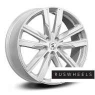 Диски Premium Series R20 / 8J PCD 5x108 ЕТ 45 ЦО 63.35 КР014 Discovery Sport
