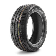 Шины Michelin 215/45/17 W 91 Primacy 3 старше 3-х лет Шины Michelin 215/45/17 W 91 Primacy 3 старше 3-х лет