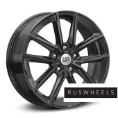 Диски Wheels UP R17 / 6.5J PCD 5x114.3 ЕТ 50 ЦО 66.1 Up104