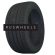 Шины Yokohama 275/40R22 108Y RF Advan Sport V105T TL