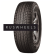 Шины Yokohama 285/35 r22 IceGuard G075 106Q