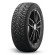 Шины Ikon 225/60 r18 Nordman 8 SUV (Character Ice 8 SUV) 104T Шипы