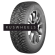 Шины Ikon 225/60 r18 Nordman 8 SUV (Character Ice 8 SUV) 104T Шипы